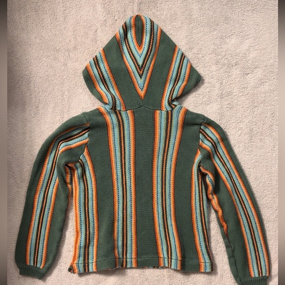 O'Neill Hoodie - XS - Picture 9 of 10